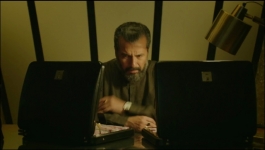 Inside Edge - Season 03 Episode 09